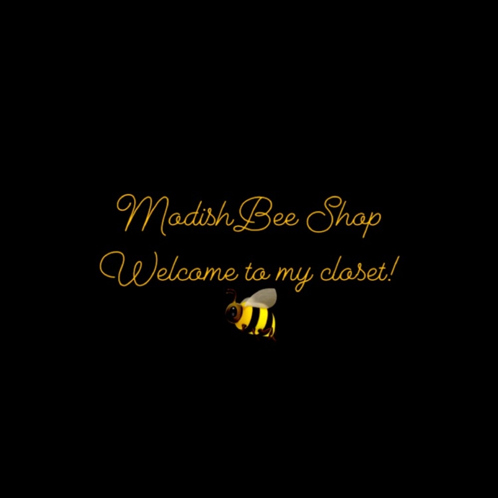 Meet your Posher, Monique
